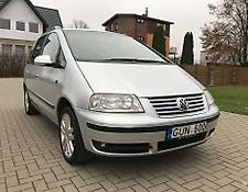 VW