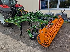 Amazone Cenio 3000 Special
