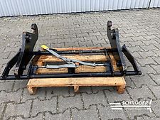 Bressel und Lade ADAPTER ADAPTERRAHMEN | SCHÄFFER | EURO