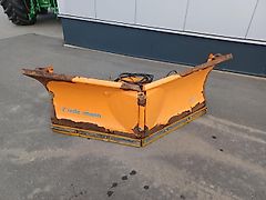 Wiedenmann Vario 3355