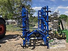 Köckerling ALLROUNDER CLASSIC 530 2.0 NEU