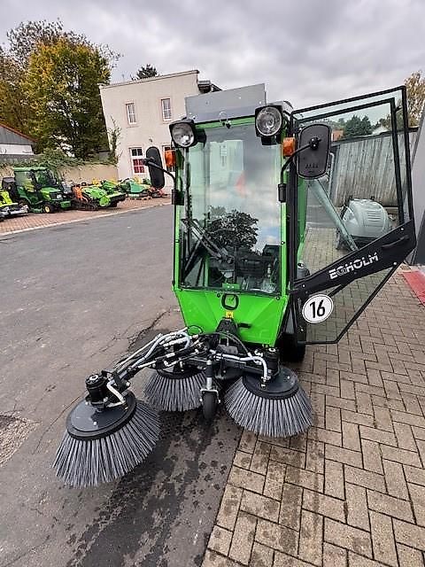 Egholm Park Ranger 2150