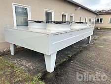 THERMOFIN TDH.3-091-22-C-S-WE-BD-06