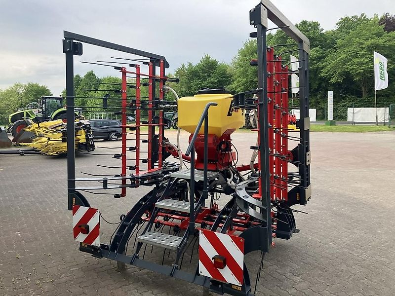 Saphir GS603 + APV PS300