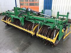 Kerner FP 400 Frontpacker