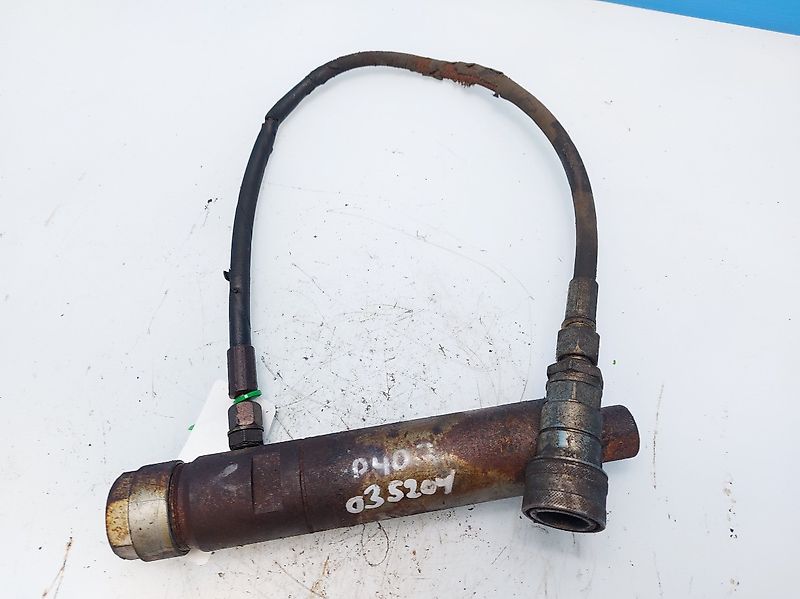 Merlo P40.7 (Spare part/Reservedel/Ersatzteil)