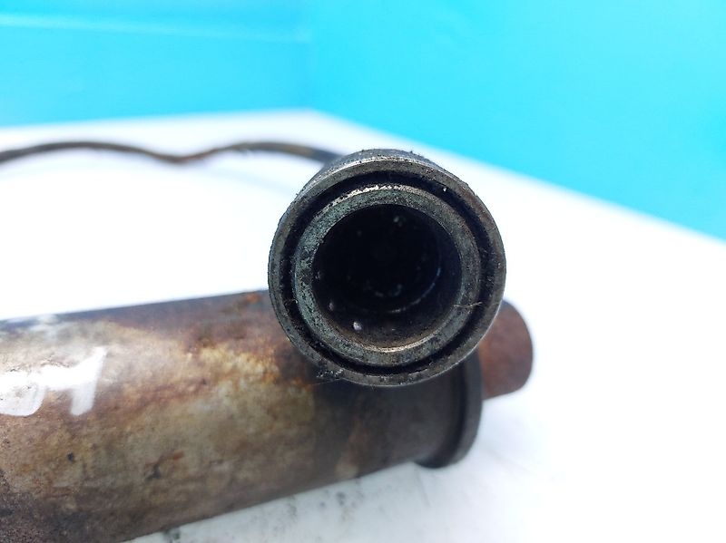 Merlo P40.7 (Spare part/Reservedel/Ersatzteil)