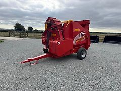 Teagle NEW Teagle Tomahawk 8100 For Sale