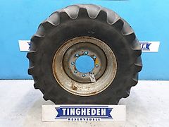 Michelin 24" 440/70R24 (Spare part/Reservedel/Ersatzteil)