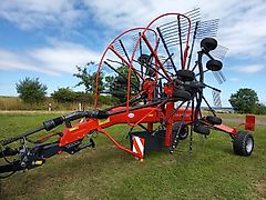 SIP STAR R 870|26 TC