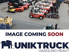 Kalmar DC42-1200