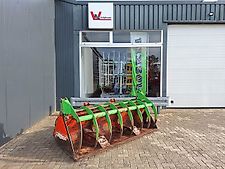 Holaras KROKO 240-DK