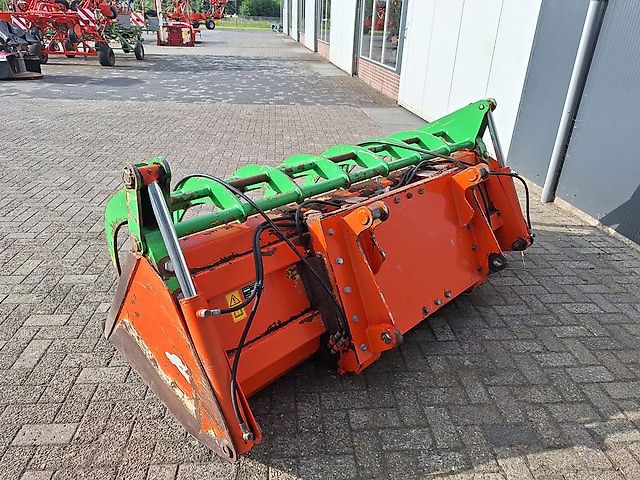 Holaras KROKO 240-DK