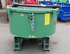 Marchner BM 150 Marchner BM 150