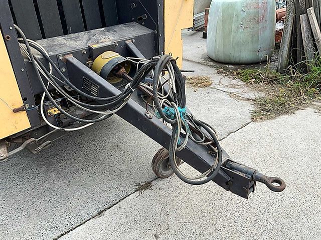 Rivierre Casalis RC 125