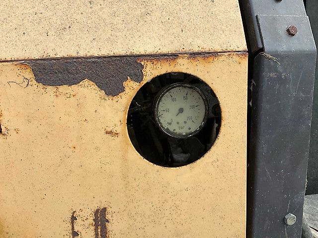 Rivierre Casalis RC 125