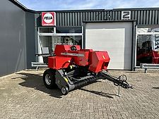 Massey Ferguson 1840