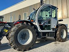 Massey Ferguson TH 7038