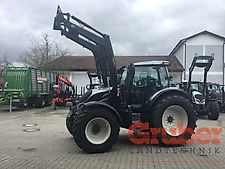 Valtra N 175 D