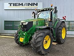 John Deere 6250R