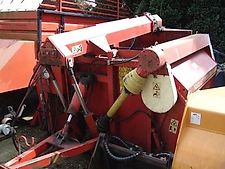 Vicon 3m 3