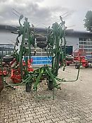 Krone KW 8.82/8