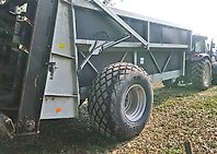 Fliegl Fliegl