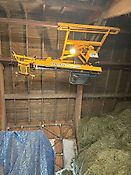 Brunnhuber LK 3 EuroSilent