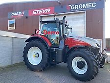 Steyr Absolut 6280 CVT
