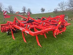 Maschio Terremoto 3 400P