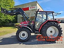 Case IH 4210