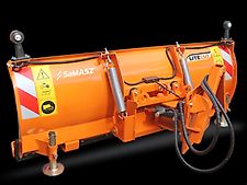 SaMASZ Lite 150 - Gummileiste