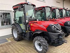 Case IH Quantum 120V