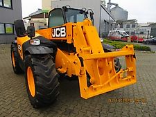 JCB 531-70 Agri