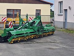 Kerner C Cut Solo 600