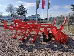 Maschio TERREMOTO 3 300