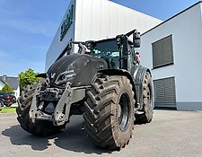 Valtra Q305 1A9 Valtra Q305 1A9