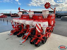 Maschio Gaspardo MTE-R 6 300 Einzelkornsägerät