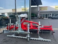 Kneilmann Reitbahnplaner Typ Expert4NEU Schleppe