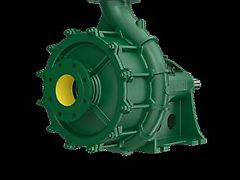 Caprari MEC MR 80/4/3A