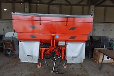 Rauch Axera EMC 3200 l