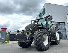 Valtra Q305 1A9 Valtra Q305 1A9