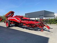 Grimme GT 170