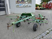Deutz-Fahr KH 2.52