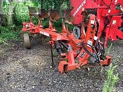 Gregoire-Besson rs47