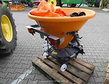 Matev SPR-DS 250ST Matev SPR-DS 250ST