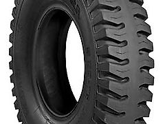 MRL Tyres 9,00-16 MRL MTT914 PR14 TT made in India