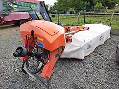 Kuhn 3511 ff