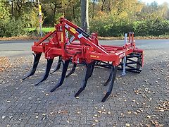 Evers Forest XL 9-281-2 R62