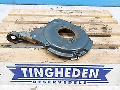 Kramer 521 (Spare part/Reservedel/Ersatzteil)